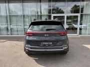 Kia Sportage IV Рестайлинг Воронеж  - изображение 18