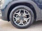 Kia Seltos I Чебоксары  - изображение 44
