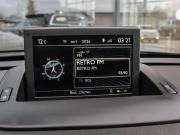 Peugeot 3008 I Рестайлинг Калуга  - изображение 24