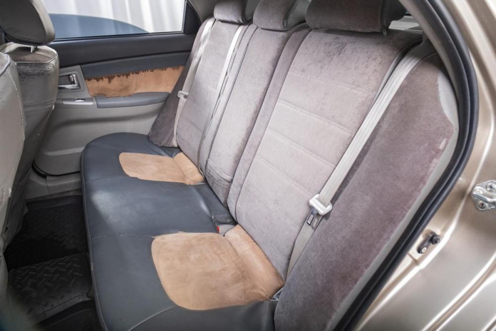 Kia Cerato I Томск  - изображение 17