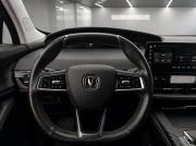 Changan UNI-K Кемерово  - изображение 19