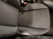 Ford Fiesta Mk6 Рестайлинг Екатеринбург  - изображение 59