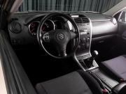 Suzuki Grand Vitara II Тюмень  - изображение 22