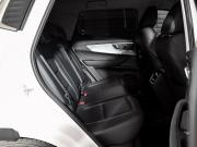 Chery Tiggo 4 Pro I Екатеринбург  - изображение 38
