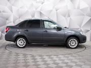 Lada (ВАЗ) Granta I Ульяновск  - изображение 26