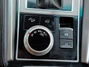Mitsubishi Montero Sport III Рестайлинг Ижевск  - изображение 50