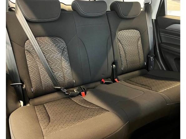 Новый Haval M6 II 2026 года, цена 2 325 510 рублей, внедорожник, Автокод Объявления