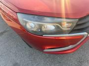 Lada (ВАЗ) Vesta I Пермь  - изображение 13