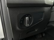 Volkswagen Tiguan II Альметьевск  - изображение 44