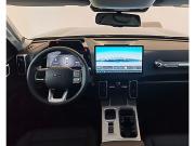 Haval Dargo I Рестайлинг Архангельск  - изображение 22