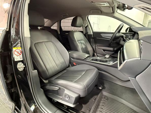Audi A6 V (C8) с пробегом 2021 года, цена 4 320 000 рублей, 14000 км, седан, Автокод Объявления