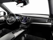 Volvo XC90 II Рестайлинг 1 Санкт-Петербург  - изображение 44