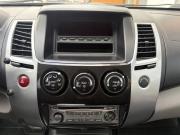 Mitsubishi Pajero Sport II Москва  - изображение 42