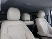 Mercedes-Benz V-Класс III (W447) Рестайлинг Москва  - изображение 40