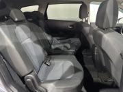 Nissan Qashqai+2 I Рестайлинг Москва  - изображение 32