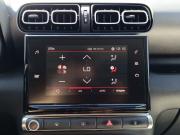 Citroen C3 Aircross I Тверь  - изображение 46