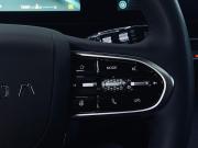 Omoda C5 I Оренбург  - изображение 40