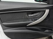 BMW 3 серии VI (F3x) Рестайлинг Москва  - изображение 49