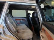 SsangYong Rexton I Чебоксары  - изображение 50