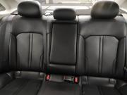 Kia K5 III Екатеринбург  - изображение 59