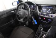 Hyundai Solaris II Астрахань  - изображение 45