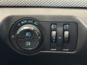 Chevrolet Cruze I Псков  - изображение 42