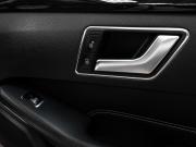 Mercedes-Benz E-Класс IV (W212 S212 C207) Рестайлинг Тюмень  - изображение 49