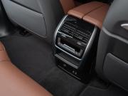 BMW X7 I (G07) Рестайлинг Москва  - изображение 52