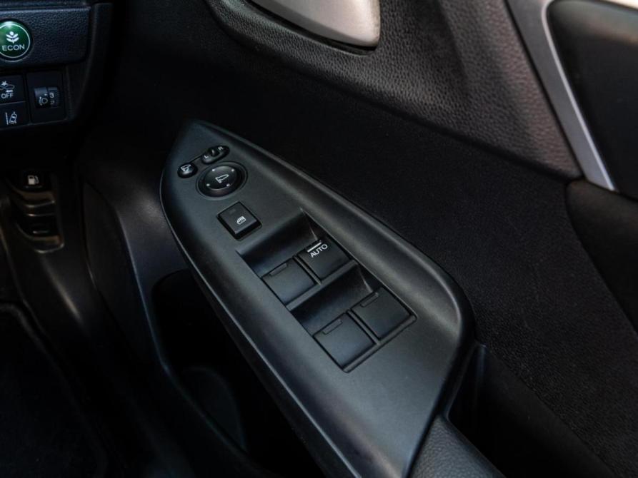 Honda Fit III Рестайлинг Краснодар  - изображение 16