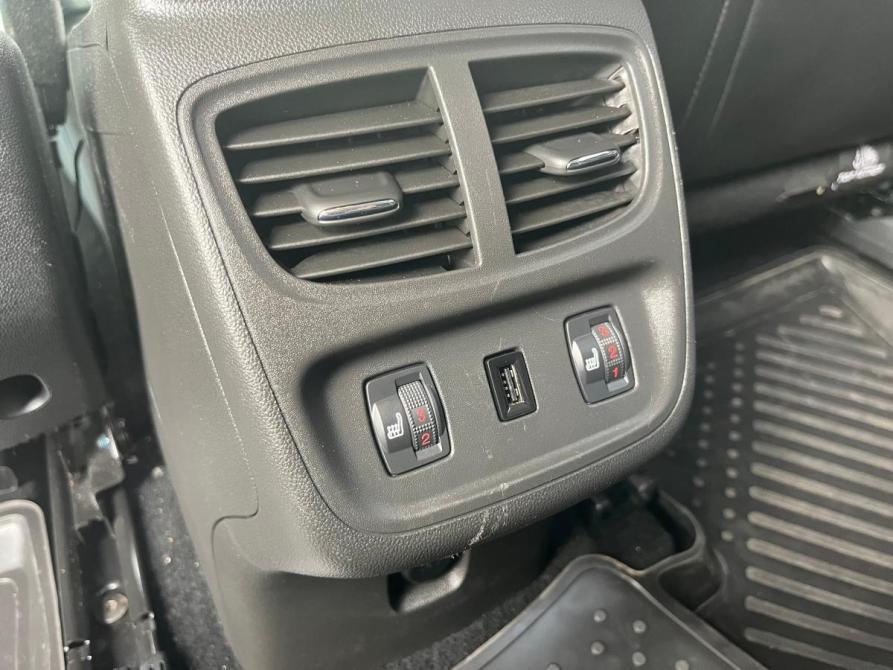 Opel Grandland I (X) Чебоксары  - изображение 31