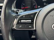 Kia Optima IV Рестайлинг Казань  - изображение 48