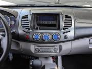 Mitsubishi L200 IV Екатеринбург  - изображение 23