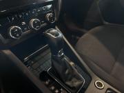 Skoda Octavia III (A7) Рестайлинг Чебоксары  - изображение 63