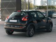 Nissan Juke I Новосибирск  - изображение 23
