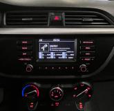 Kia Rio IV Уфа  - изображение 24
