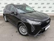 Haval Jolion I Рестайлинг Нижний Тагил  - изображение 19