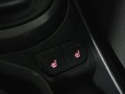 Kia Rio III Вологда  - изображение 33