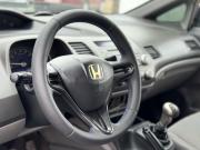 Honda Civic VIII Ижевск  - изображение 40