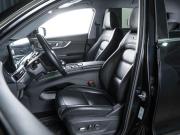 Chery Tiggo 7 Pro Max I Рестайлинг Волгоград  - изображение 31