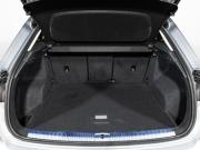 Audi Q3 II (F3) Санкт-Петербург  - изображение 45