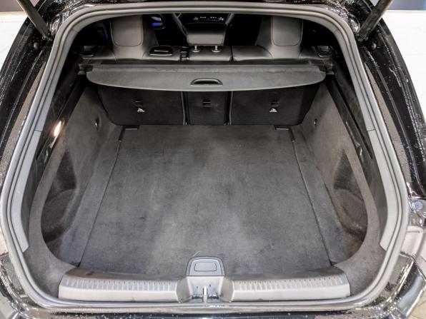 Mercedes-Benz CLA II (C118 X118) с пробегом 2019 года, цена 2 985 000 рублей, 47170 км, универсал, Автокод Объявления