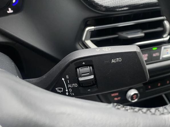 BMW 2 серии F44 с пробегом 2020 года, цена 2 549 000 рублей, 71420 км, седан, Автокод Объявления