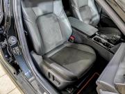 Toyota Camry IX (XV80) China Market Москва  - изображение 54