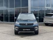 Changan CS55 I Самара  - изображение 18