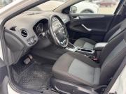 Ford Mondeo IV Рестайлинг Воронеж  - изображение 27