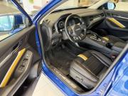 Haval F7x I Краснодар  - изображение 30
