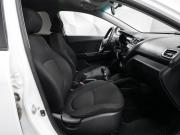 Kia Rio III Ульяновск  - изображение 33