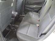 Mitsubishi ASX I Санкт-Петербург  - изображение 26