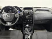 Renault Duster I Рестайлинг Альметьевск  - изображение 29