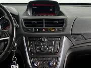 Opel Mokka I Калининград  - изображение 32